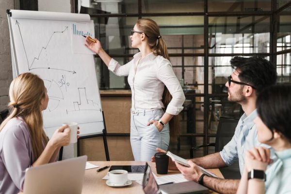 Boutique Agency Scaling Blueprint