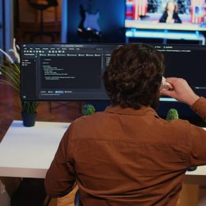 Senior Developer Hiring & Onboarding Playbook